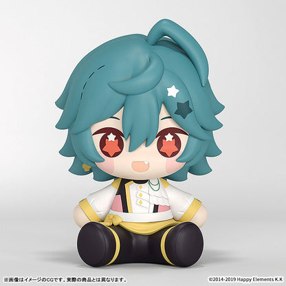 [PRE-ORDER] Ensemble Stars!! Huggy Good Smile | Raika