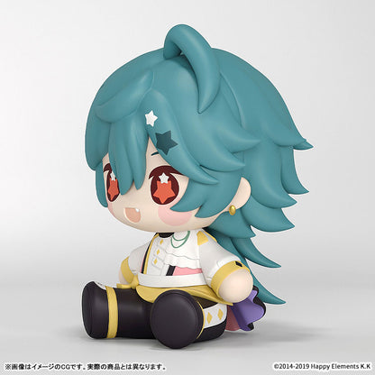 [PRE-ORDER] Ensemble Stars!! Huggy Good Smile | Raika