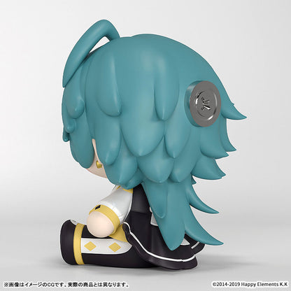 [PRE-ORDER] Ensemble Stars!! Huggy Good Smile | Raika