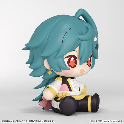 [PRE-ORDER] Ensemble Stars!! Huggy Good Smile | Raika