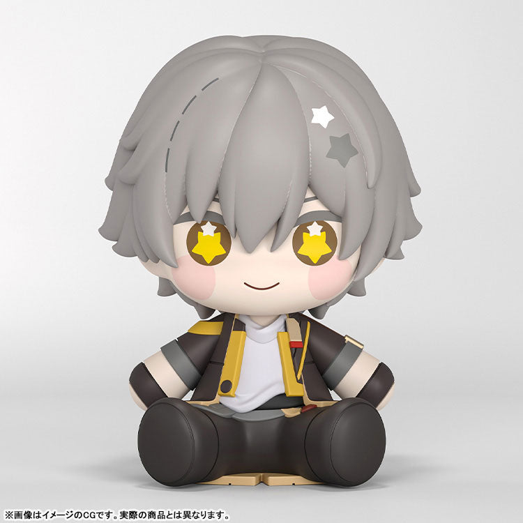[PRE-ORDER] Honkai Star Rail Huggy Good Smile | Trailblazer (Male)