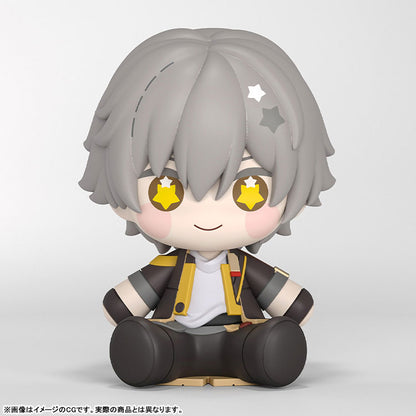 [PRE-ORDER] Honkai Star Rail Huggy Good Smile | Trailblazer (Male)