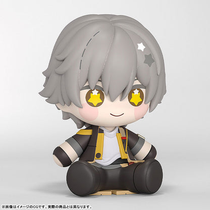 [PRE-ORDER] Honkai Star Rail Huggy Good Smile | Trailblazer (Male)