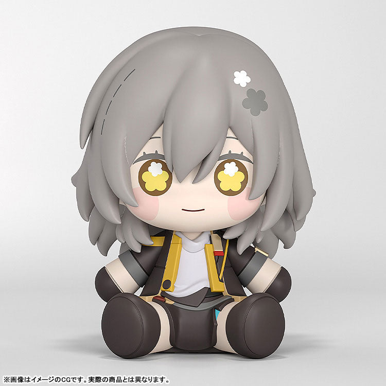 [PRE-ORDER] Honkai Star Rail Huggy Good Smile | Trailblazer (Female)