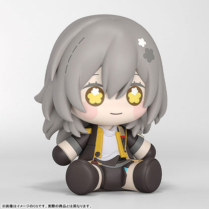 [PRE-ORDER] Honkai Star Rail Huggy Good Smile | Trailblazer (Female)