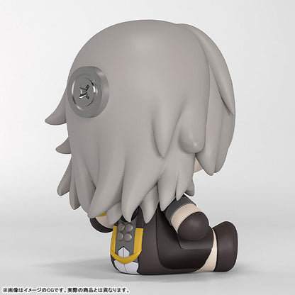 [PRE-ORDER] Honkai Star Rail Huggy Good Smile | Trailblazer (Female)