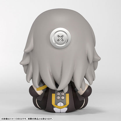 [PRE-ORDER] Honkai Star Rail Huggy Good Smile | Trailblazer (Female)