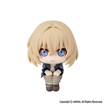 [PRE-ORDER] Honkai: Star Rail LookUp Figure | Kakavasha