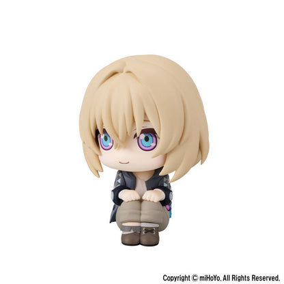 [PRE-ORDER] Honkai: Star Rail LookUp Figure | Kakavasha