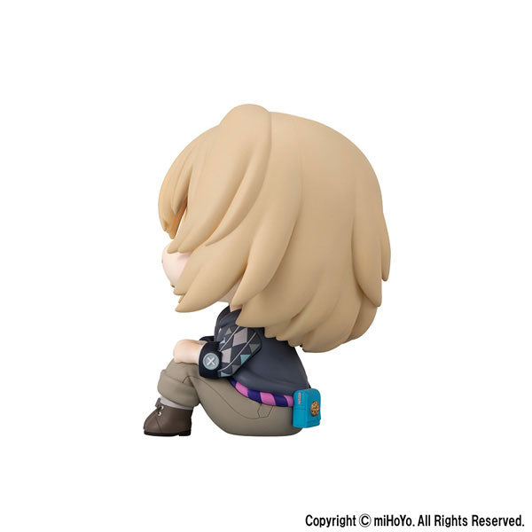 [PRE-ORDER] Honkai: Star Rail LookUp Figure | Kakavasha