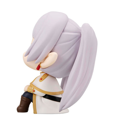 [PRE-ORDER] Frieren LookUp Figure | Frieren Shoboshobo Ver.
