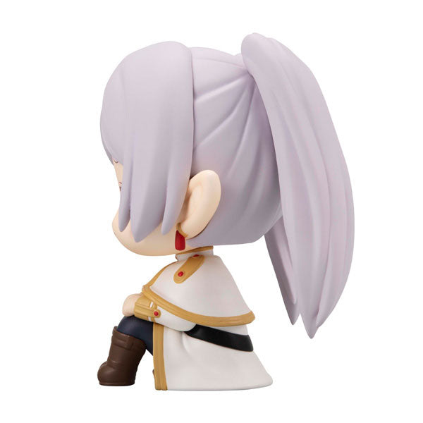 [PRE-ORDER] Frieren LookUp Figure | Frieren Shoboshobo Ver.
