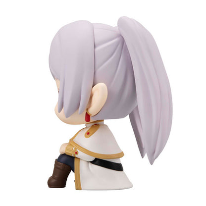 [PRE-ORDER] Frieren LookUp Figure | Frieren Shoboshobo Ver.