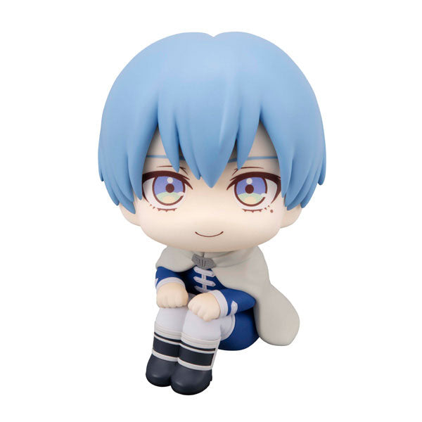 [PRE-ORDER] Frieren LookUp Figure | Himmel