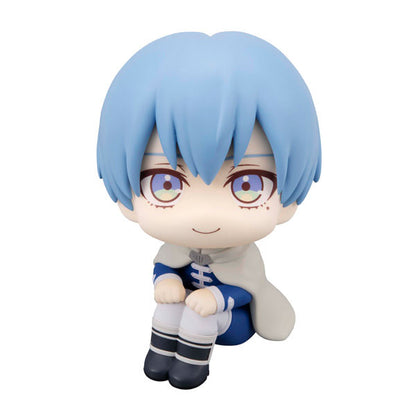[PRE-ORDER] Frieren LookUp Figure | Himmel