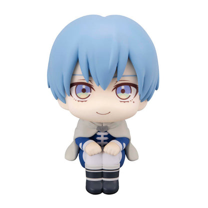 [PRE-ORDER] Frieren LookUp Figure | Himmel