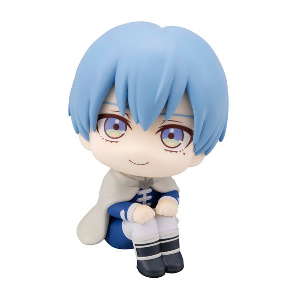 [PRE-ORDER] Frieren LookUp Figure | Himmel