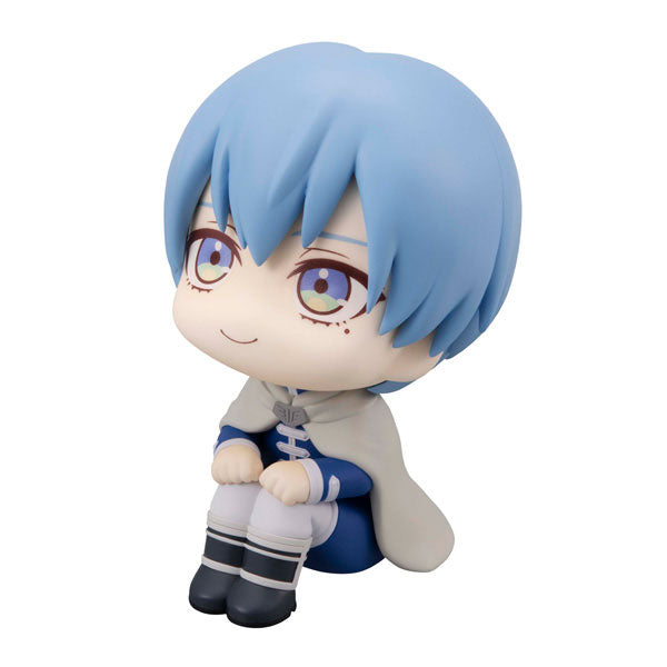 [PRE-ORDER] Frieren LookUp Figure | Himmel