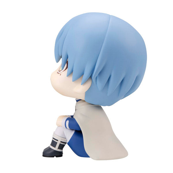 [PRE-ORDER] Frieren LookUp Figure | Himmel