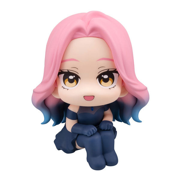 [PRE-ORDER] Alien Stage LookUp Figure | Mizi