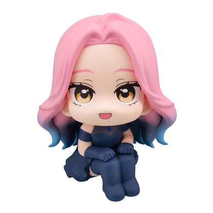 [PRE-ORDER] Alien Stage LookUp Figure | Mizi