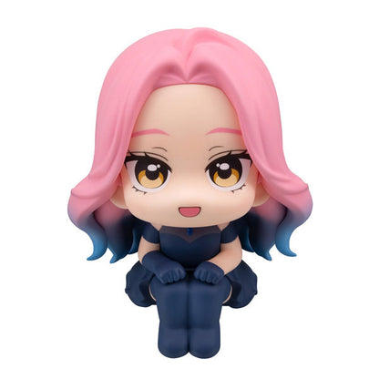 [PRE-ORDER] Alien Stage LookUp Figure | Mizi