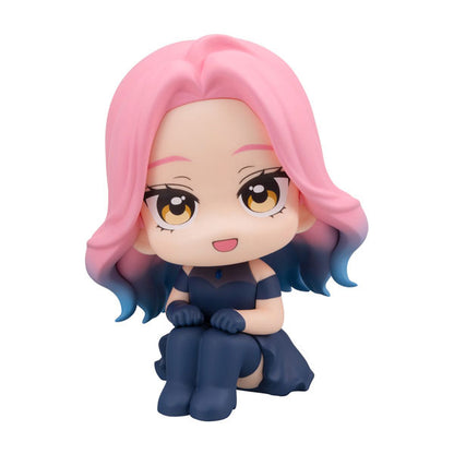 [PRE-ORDER] Alien Stage LookUp Figure | Mizi