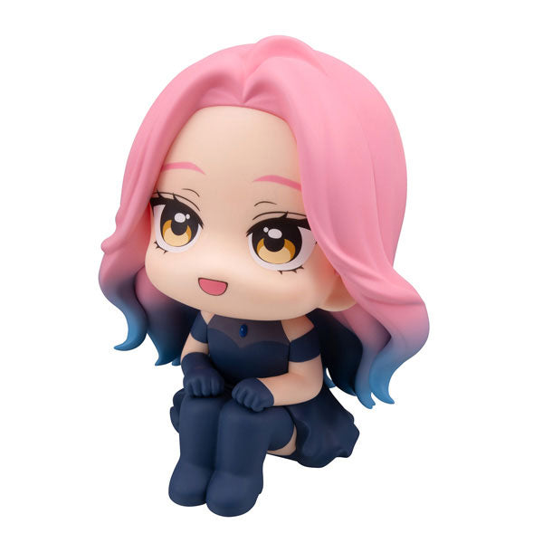 [PRE-ORDER] Alien Stage LookUp Figure | Mizi