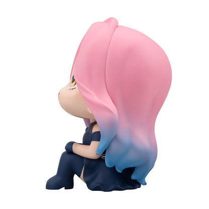 [PRE-ORDER] Alien Stage LookUp Figure | Mizi
