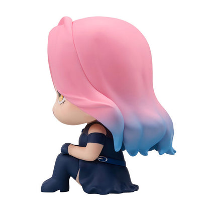 [PRE-ORDER] Alien Stage LookUp Figure | Mizi
