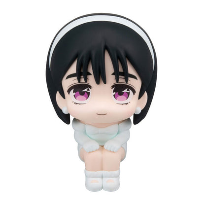 [PRE-ORDER] Alien Stage LookUp Figure | Sua