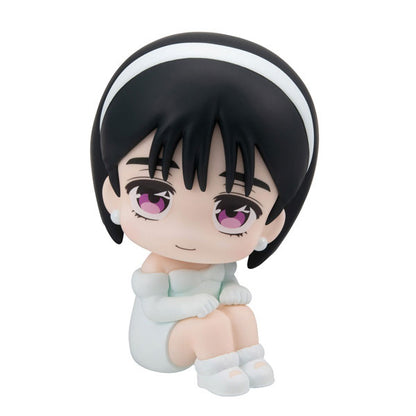 [PRE-ORDER] Alien Stage LookUp Figure | Sua