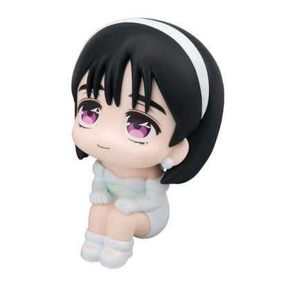 [PRE-ORDER] Alien Stage LookUp Figure | Sua