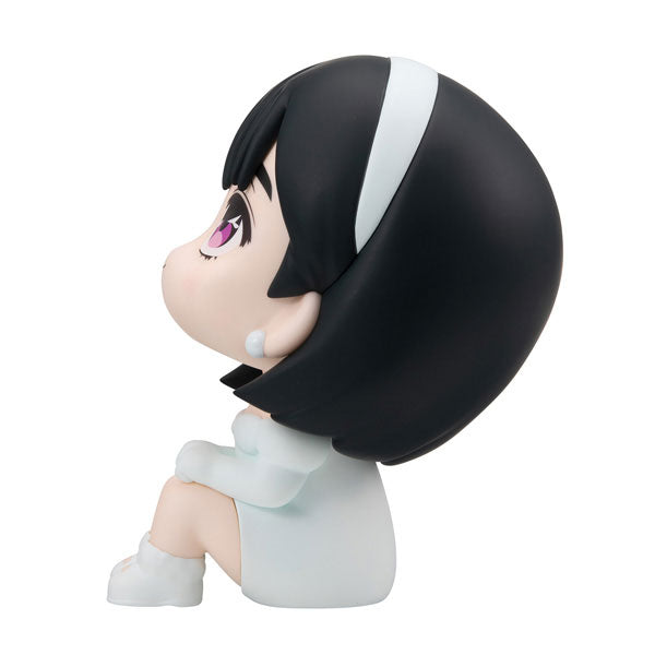 [PRE-ORDER] Alien Stage LookUp Figure | Sua