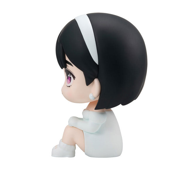 [PRE-ORDER] Alien Stage LookUp Figure | Sua