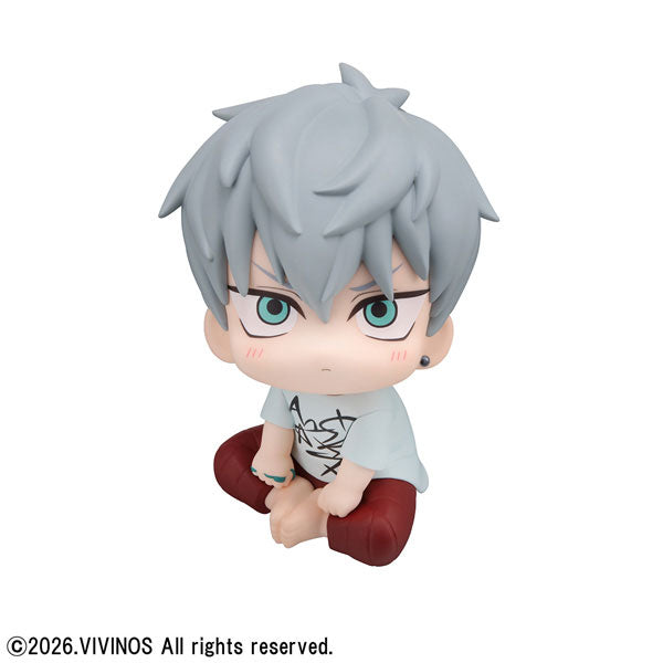 [PRE-ORDER] Alien Stage LookUp Figure | Till