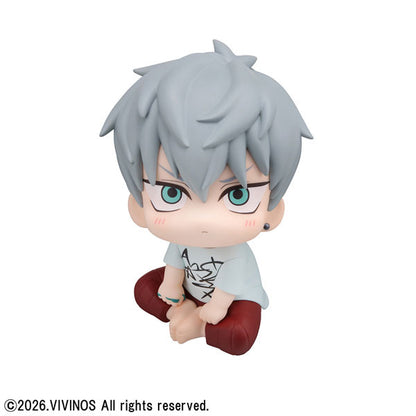 [PRE-ORDER] Alien Stage LookUp Figure | Till