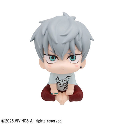 [PRE-ORDER] Alien Stage LookUp Figure | Till
