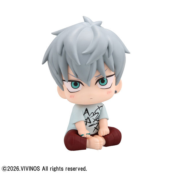 [PRE-ORDER] Alien Stage LookUp Figure | Till