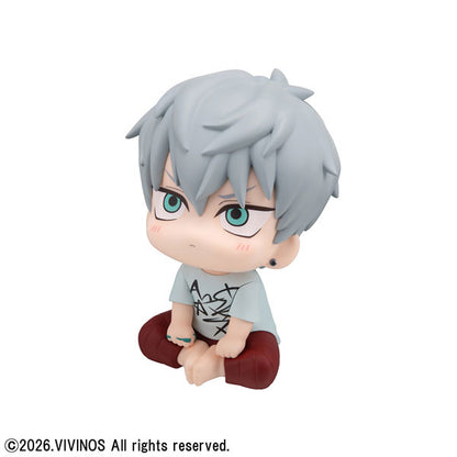 [PRE-ORDER] Alien Stage LookUp Figure | Till