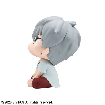 [PRE-ORDER] Alien Stage LookUp Figure | Till