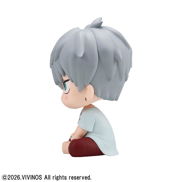 [PRE-ORDER] Alien Stage LookUp Figure | Till