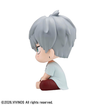 [PRE-ORDER] Alien Stage LookUp Figure | Till