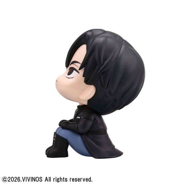 [PRE-ORDER] Alien Stage LookUp Figure | Ivan