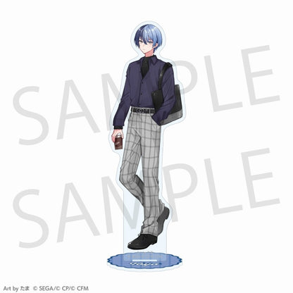 [PRE-ORDER] Project Sekai Creators Festa 2025 Acrylic Stand | Aoyagi Toya