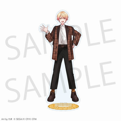 [PRE-ORDER] Project Sekai Creators Festa 2025 Acrylic Stand | Tenma Tsukasa