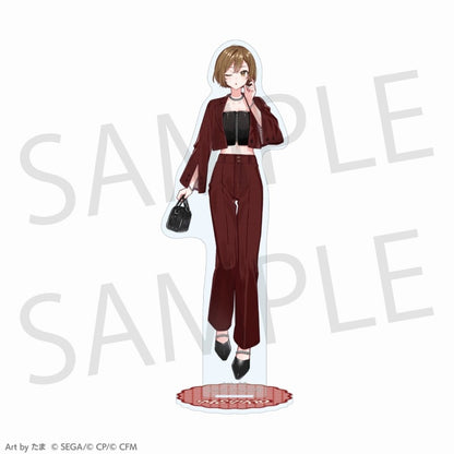 [PRE-ORDER] Project Sekai Creators Festa 2025 Acrylic Stand | Meiko